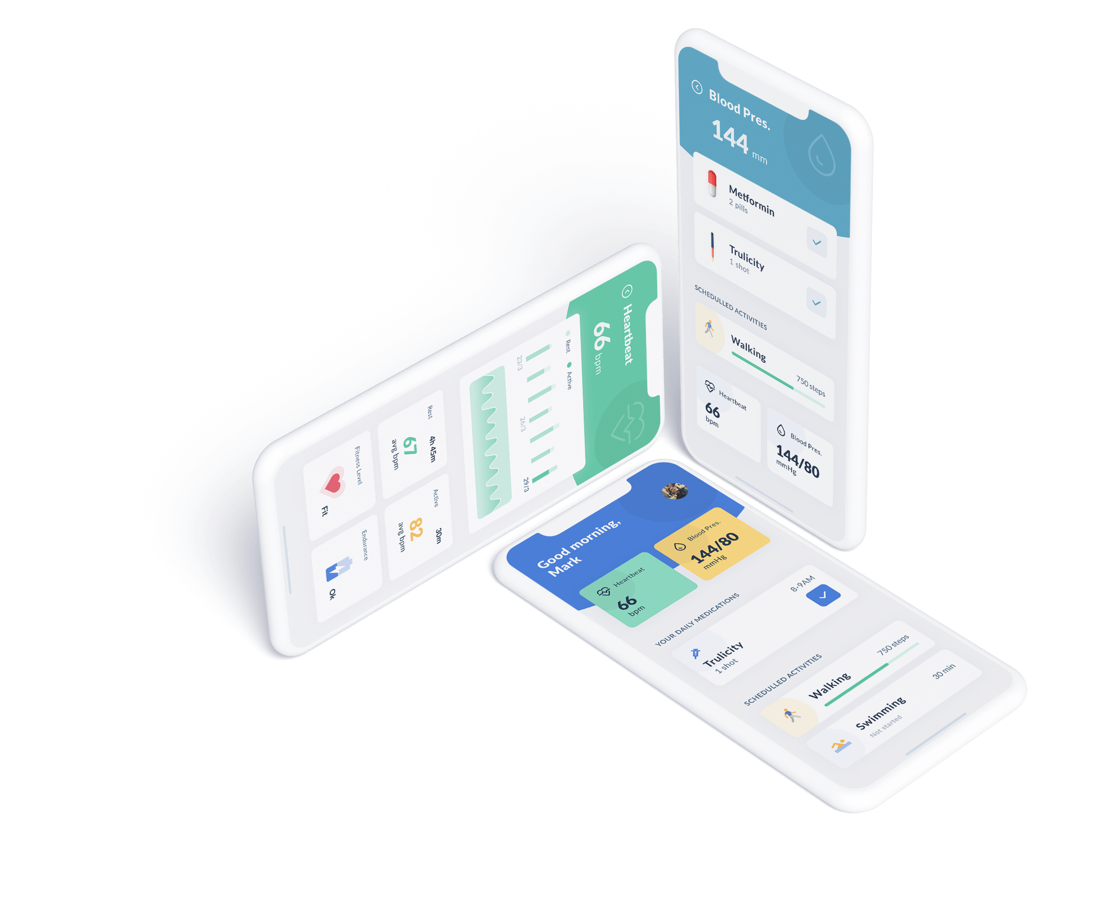 Sandbox - Modern & Multipurpose Bootstrap 5 Template